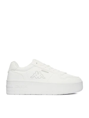 Foto del prodotto Kappa Sneakers CEOWB-SS24-3C017 Bianco