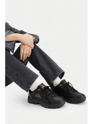 Foto del prodotto Kappa Sneakers CEOWB-SS24-3CK06 Nero