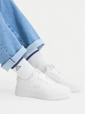 Foto del prodotto Kappa Sneakers CEOWB-VSKA004 Bianco