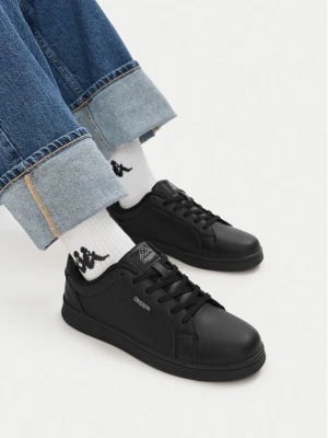 Foto del prodotto Kappa Sneakers CEOWB-W8X1769-1 Nero
