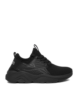 Foto del prodotto Kappa Sneakers CEOWB-WK243139(CH) Nero