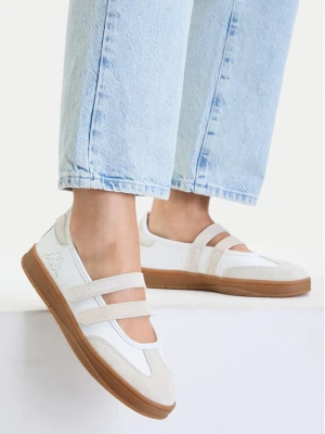 Foto del prodotto Kappa Sneakers CEOWB-WP40-027Z Bianco