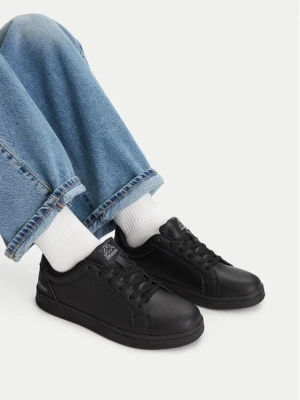 Foto del prodotto Kappa Sneakers CEOWB-WP87-26146 Nero