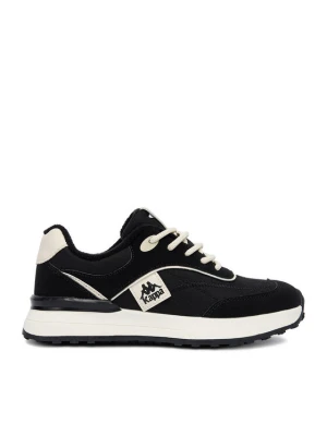 Foto del prodotto Kappa Sneakers EO-CP40-241216YX(CH) Nero