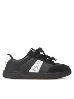 Foto del prodotto Kappa Sneakers EO-CP40-24210L Nero