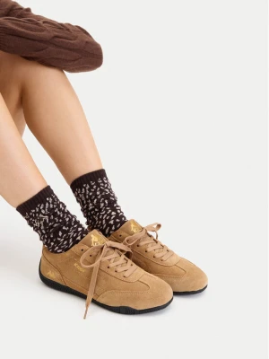 Foto del prodotto Kappa Sneakers EO-V12-1128(W) Beige