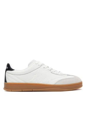 Foto del prodotto Kappa Sneakers MC-24880H(W) Bianco