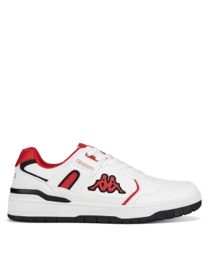 Foto del prodotto Kappa Sneakers V12-807 Bianco