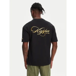 Foto del prodotto Kappa T-shirt Norda 361Q6XW Nero Regular Fit