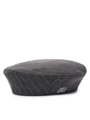 Foto del prodotto KARL LAGERFELD Basco B3W33025 Grigio scuro