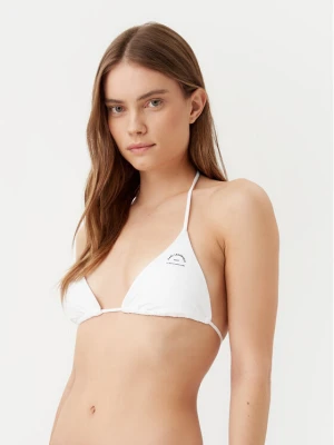 Foto del prodotto KARL LAGERFELD Bikini pezzo sopra A1W46098 Bianco