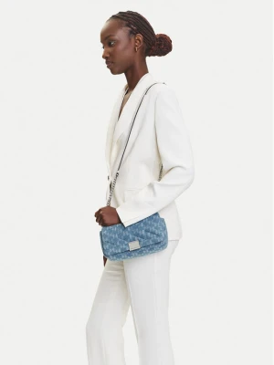 Foto del prodotto KARL LAGERFELD Borsetta A2W30013 Azzurro chiaro