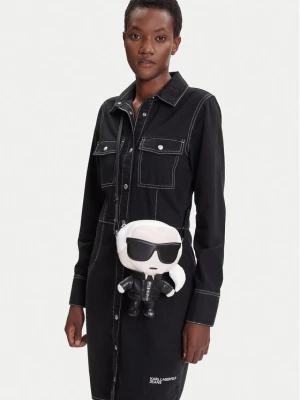 Foto del prodotto KARL LAGERFELD Borsetta A3W30186 Multicolore