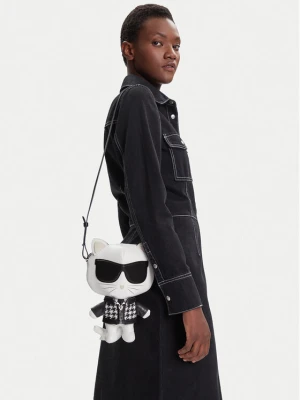 Foto del prodotto KARL LAGERFELD Borsetta A3W30187 Multicolore