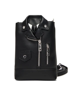 Foto del prodotto KARL LAGERFELD Borsetta A3W30188 Nero