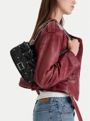 Foto del prodotto KARL LAGERFELD Borsetta A4W30051 Nero