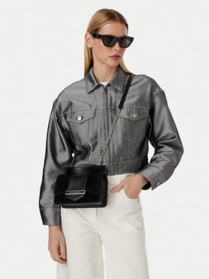 Foto del prodotto KARL LAGERFELD Borsetta A4W30276 Nero