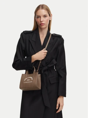 Foto del prodotto KARL LAGERFELD Borsetta B1W30042 Marrone