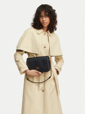 Foto del prodotto KARL LAGERFELD Borsetta B2W30036 Nero