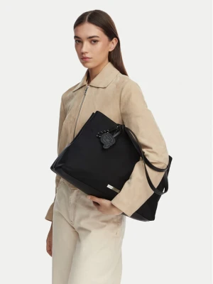 Foto del prodotto KARL LAGERFELD Borsetta B2W30064 Nero