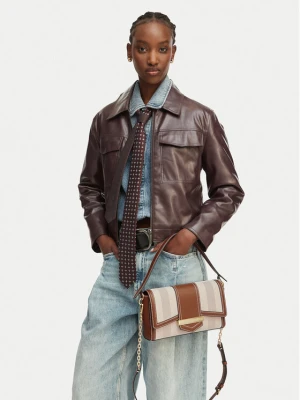 Foto del prodotto KARL LAGERFELD Borsetta B2W30233 Beige