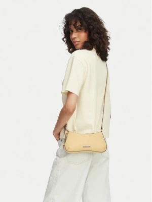 Foto del prodotto KARL LAGERFELD Borsetta B2W30269 Giallo