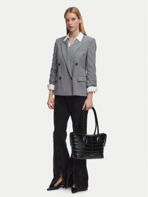 Foto del prodotto KARL LAGERFELD Borsetta B3W30046 Nero