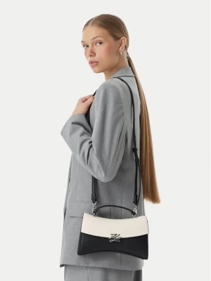 Foto del prodotto KARL LAGERFELD Borsetta B3W30317 Nero