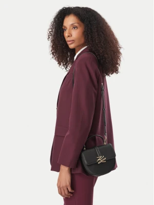 Foto del prodotto KARL LAGERFELD Borsetta B4W30039 Nero