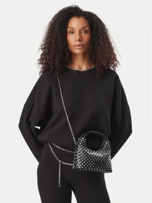 Foto del prodotto KARL LAGERFELD Borsetta B4W30078 Nero