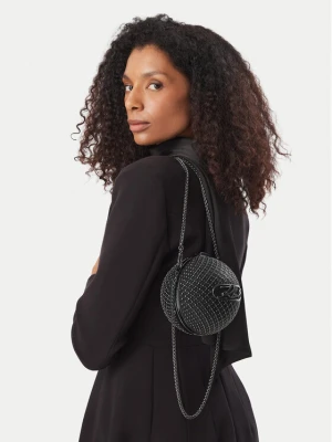 Foto del prodotto KARL LAGERFELD Borsetta B4W30236 Nero