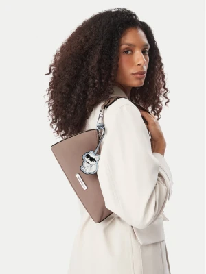 Foto del prodotto KARL LAGERFELD Borsetta B4W30344 Grigio