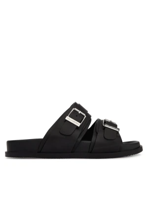 Foto del prodotto KARL LAGERFELD Ciabatte Kaden KL72106 Nero