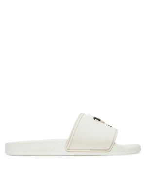 Foto del prodotto KARL LAGERFELD Ciabatte KL70005 Bianco