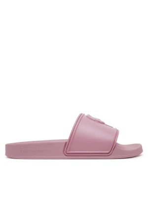 Foto del prodotto KARL LAGERFELD Ciabatte Kondo 2.0 KL80919M Rosa