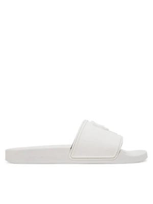 Foto del prodotto KARL LAGERFELD Ciabatte Kondo KL70009A Bianco