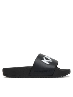 Foto del prodotto KARL LAGERFELD Ciabatte Z31178 M Nero