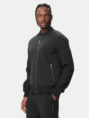 Foto del prodotto KARL LAGERFELD Felpa 505061 564902 Nero Regular Fit