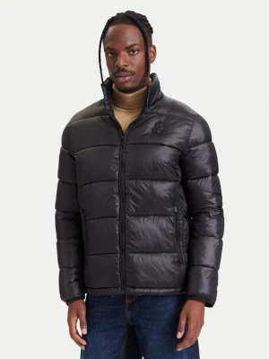 Foto del prodotto KARL LAGERFELD Giubbotto invernale 505020 564590 Nero Regular Fit