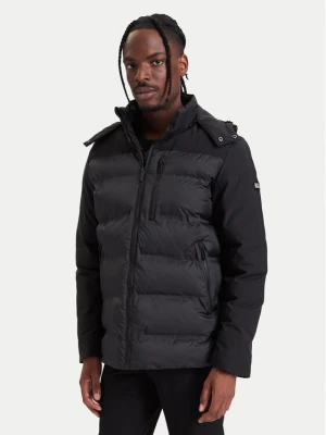 Foto del prodotto KARL LAGERFELD Giubbotto invernale 505022 564596 Nero Regular Fit