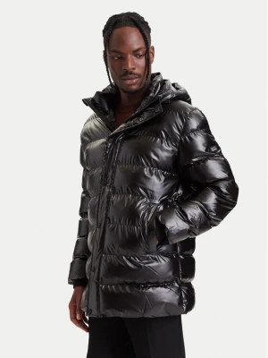 Foto del prodotto KARL LAGERFELD Giubbotto invernale 505025 564595 Nero Regular Fit