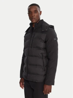 Foto del prodotto KARL LAGERFELD Giubbotto invernale 505029 554596 Nero Regular Fit