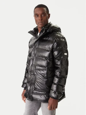 Foto del prodotto KARL LAGERFELD Giubbotto invernale 505036 554595 Nero Regular Fit