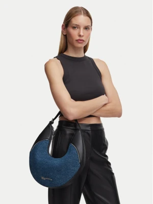 Foto del prodotto Karl Lagerfeld Jeans Borsetta B3W30197 Blu