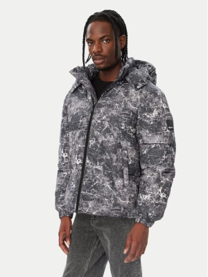 Foto del prodotto Karl Lagerfeld Jeans Giubbotto invernale B4M15033 Nero Regular Fit