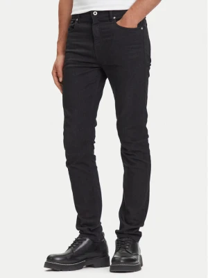 Foto del prodotto Karl Lagerfeld Jeans Jeans A3M10031 Nero Skinny Fit