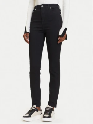 Foto del prodotto Karl Lagerfeld Jeans Jeans A3W10002 Nero Skinny Fit