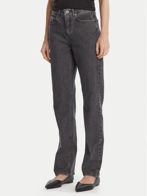 Foto del prodotto Karl Lagerfeld Jeans Jeans A3W10003 Grigio Straight Fit