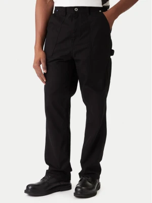 Foto del prodotto Karl Lagerfeld Jeans Jeans B1M10031 Nero Relaxed Fit