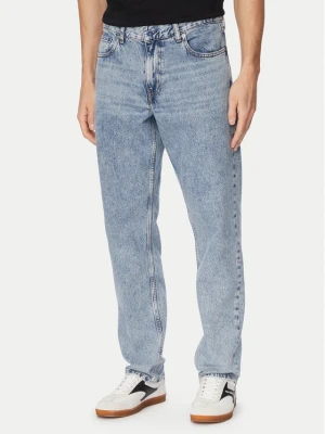 Foto del prodotto Karl Lagerfeld Jeans Jeans B2M10136 Azzurro chiaro Straight Leg